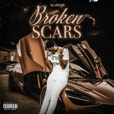 Broken Scars