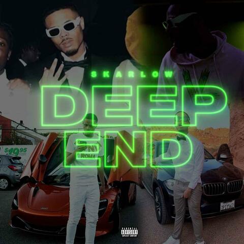 Deep End