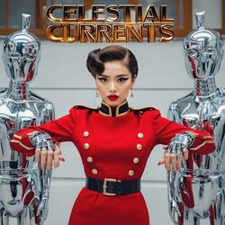 Celestial Currents
