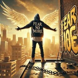 Fear No More