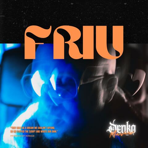 Friu