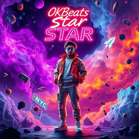 Star