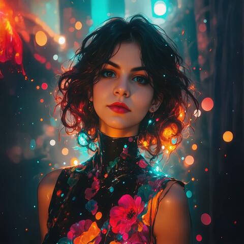 Feel Your Touch Again