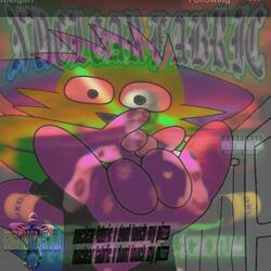 https://discord.gg/dHR9hjr8KZ (feat. d1based)