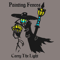 Carry The Light