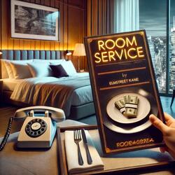 Room Service