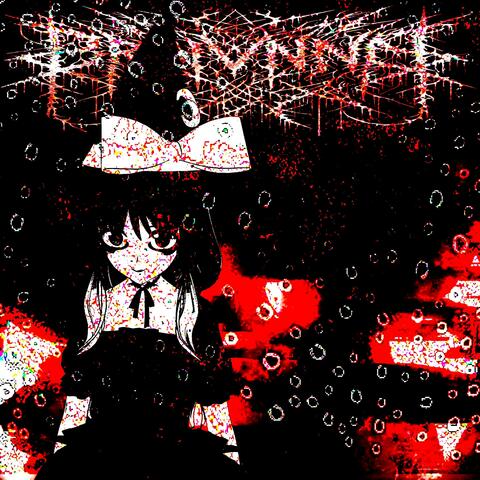 tanzelcore//podolyanochka