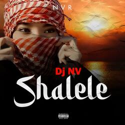 Shalele