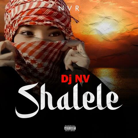 Shalele
