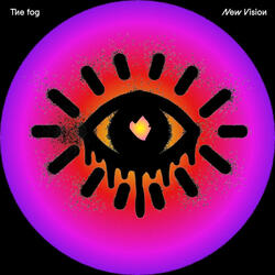 New Vision