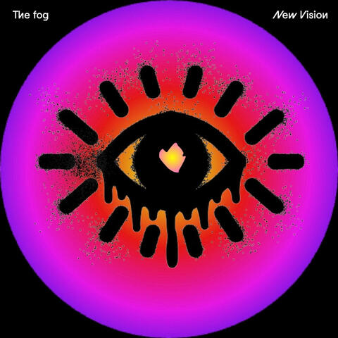 New Vision