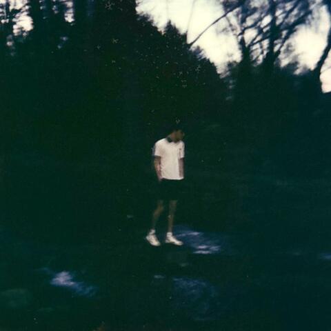 John