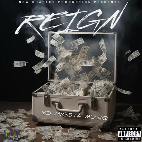 Reign