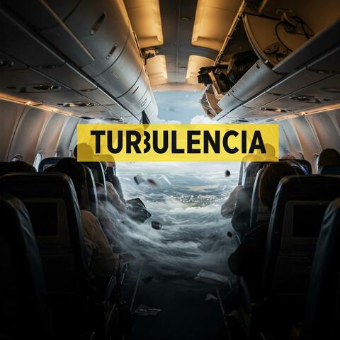 Turbulencia (feat. Anjey Brey)
