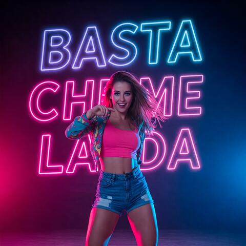 Basta che me la da
