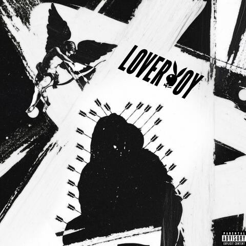 LoverBoy