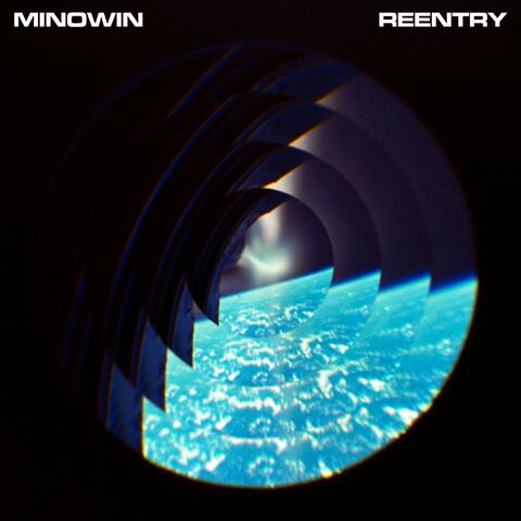 Reentry