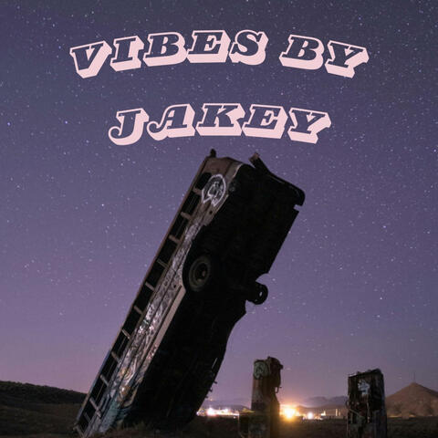 Vibes