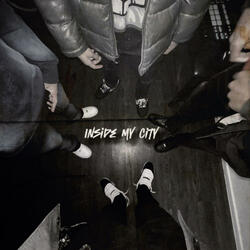 Inside my city