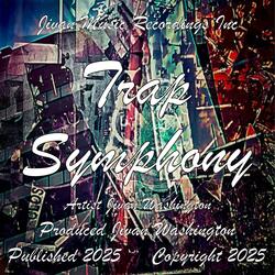 Trap Symphony