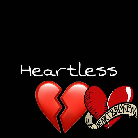 Heartlass (Scmg)