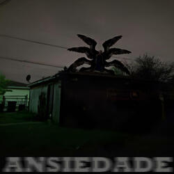 ANSIEDADE