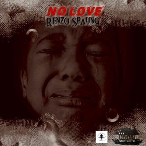No Love