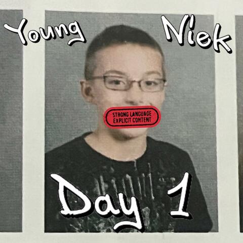 Day 1