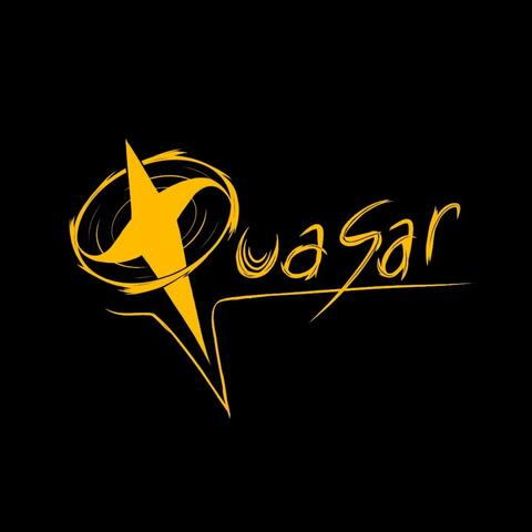 Quasar