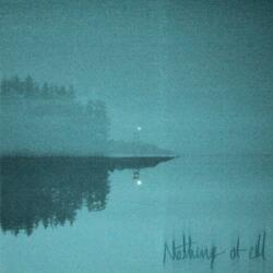 Nothing at All