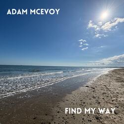 Find My Way