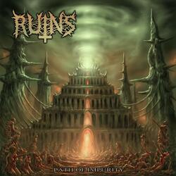 Path of Impurity