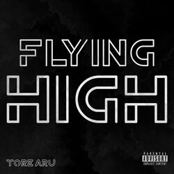 Flying High