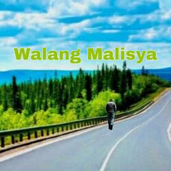Walang Malisya
