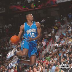 Flashbacks (feat. K2cold)