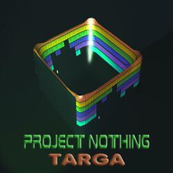 Targa