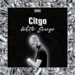 Citgo