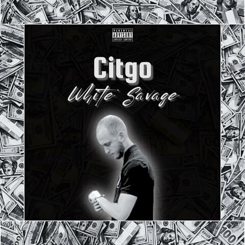 Citgo