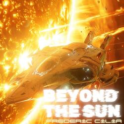 Beyond The Sun (feat. Aeren Symphonic Orchestra) (Epic Remastered 2025)