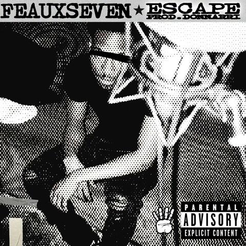 Escape!
