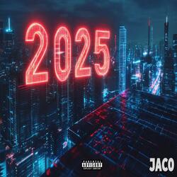 2025