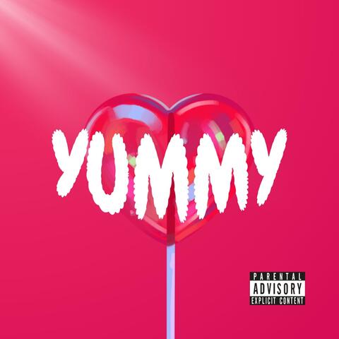 Yummy