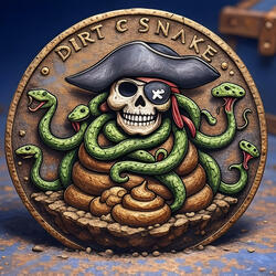 Doom Crew Shanty