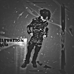 How I Feel Part 2 (Ambition)