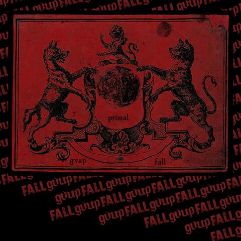Primal