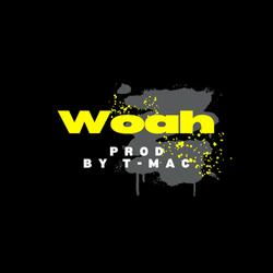 Woah (Special Version)