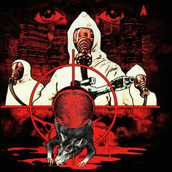 1800-EXTERMINATE (feat. APOC KRYSIS)