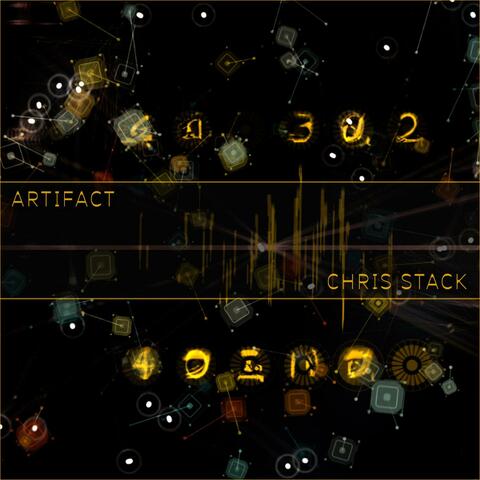 Artifact