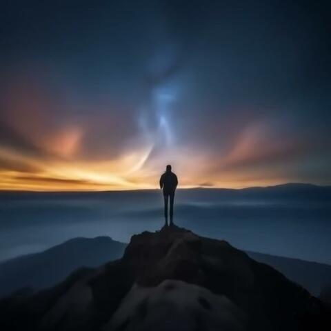 What Do I Do When Nothing's Going Right