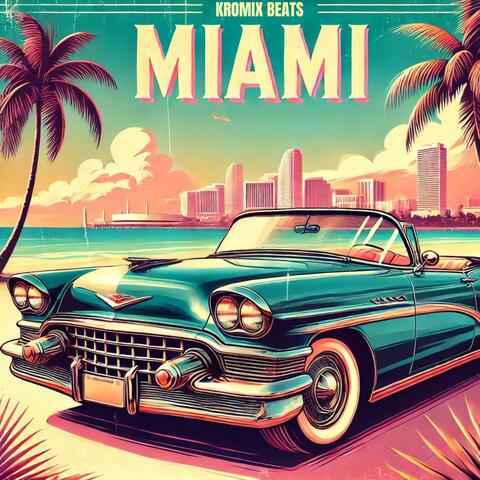 MIAMI